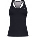 Майка HG Armour Racer Tank 12752690