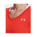 T-shirt Tech SSV 138680208