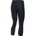 Брюки-Капри UA HG Armour Capri 110413272