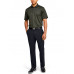 Брюки TECH Pants 15177970