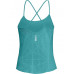 Майка Threadborne Swyft Strappy 110413327