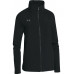 Ветровка W's UA Squad Woven Jacket 113157060