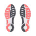 Кроссовки UA W Speedform Gemini 3 11733990 Кроссовки UA W Speedform Gemini 3 11733990