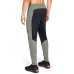 Брюки ColdGear Reactor Run SP Pant 110413295