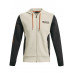 Толстовка UA SUMMIT KNIT FZ HD 61481772