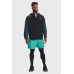 Джемпер UA WOVEN HPS HOODED JACKET 47865606