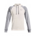 Толстовка UA RIVAL FLC COLORBLOCK HD 34159323 Толстовка UA RIVAL FLC COLORBLOCK HD 34159323