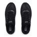 Under Armour Hovr Sonic 4 139013338