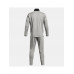 Костюм спортивный UA EMEA TRACKSUIT NOVELTY 145522132