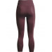 Капри Meridian Rib WB Ankle Leg-PPL 118308746