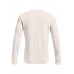 Джемпер UA RIVAL TERRY CREW 34158994