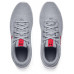 UA Mojo 2 145518764