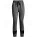 Брюки Rival Terry CB Jogger 140474177