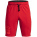 Шорты UA Rival Terry CB Short 61145337