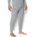 Брюки TB12 Sleep Pant 110413204