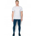 Тайтсы NoBreaks HG Tight 110538100