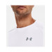 UA Tech™ 2.0 Short Sleeve 138680224