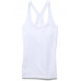 Майка UA HG Armour Racer Tank 110413280