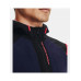 Толстовка UA RUSH FLEECE FZ HOODIE 45912475
