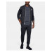 UA Sportstyle Joggers 138680174