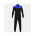 Костюм спортивный UA EMEA TRACKSUIT NOVELTY 145522127