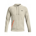Толстовка UA Rush All Purpose Hoodie 62950935