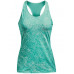 Майка UA HG Armour Racer Print Tank 61481812