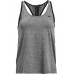 Майка UA Knockout Mesh Back Tank 119332471