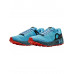 UA HOVR Machina Off Road 145518822