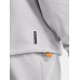 Толстовка UA RUSH FLEECE HOODIE 45912472