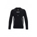 Толстовка UA SUMMIT KNIT HOODIE 61481844