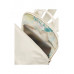 Рюкзак UA Essentials Backpack 62531702