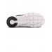 Кроссовки UA W Speedform Slingwrap 112396163
