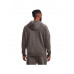 Худи UA Rival Fleece Big Logo HD 145640612