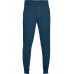 Брюки Recovery Jogger 110413202