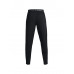 Спортивные брюки UA WOVEN PANT 34158844