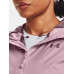 Ветровка Forefront Rain 10K Full Zip Hooded Jkt 19415588