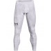 Тайтсы UA HG IsoChill Prnt Leggings 61481875