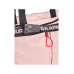 Сумка UA Essentials Tote 62531719
