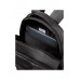 Рюкзак UA Hustle Signature Backpack 18939974