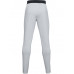 Брюки /MOVE PANT 18134150