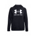 Толстовка Rival Fleece Logo Hoodie 34159318