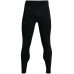 Тайтсы UA Fly Fast 3.0 Tight 61481667