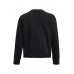 Джемпер Rival Fleece Mesh Crew 34158705