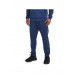 Спортивные брюки UA Armour Fleece Twist 34159106