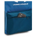 Рюкзак UA Loudon Backpack 62531737