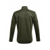 Джемпер UA Armour Fleece 1/2 ZIP 34158870
