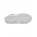 Кроссовки UA W Mojo 2 34103984 Кроссовки UA W Mojo 2 34103984