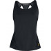 Майки спортивные Perpetual Tank-BLK/BLK/MGO 143608683