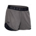 Спортивные шорты Play Up Shorts 3.0 34159374